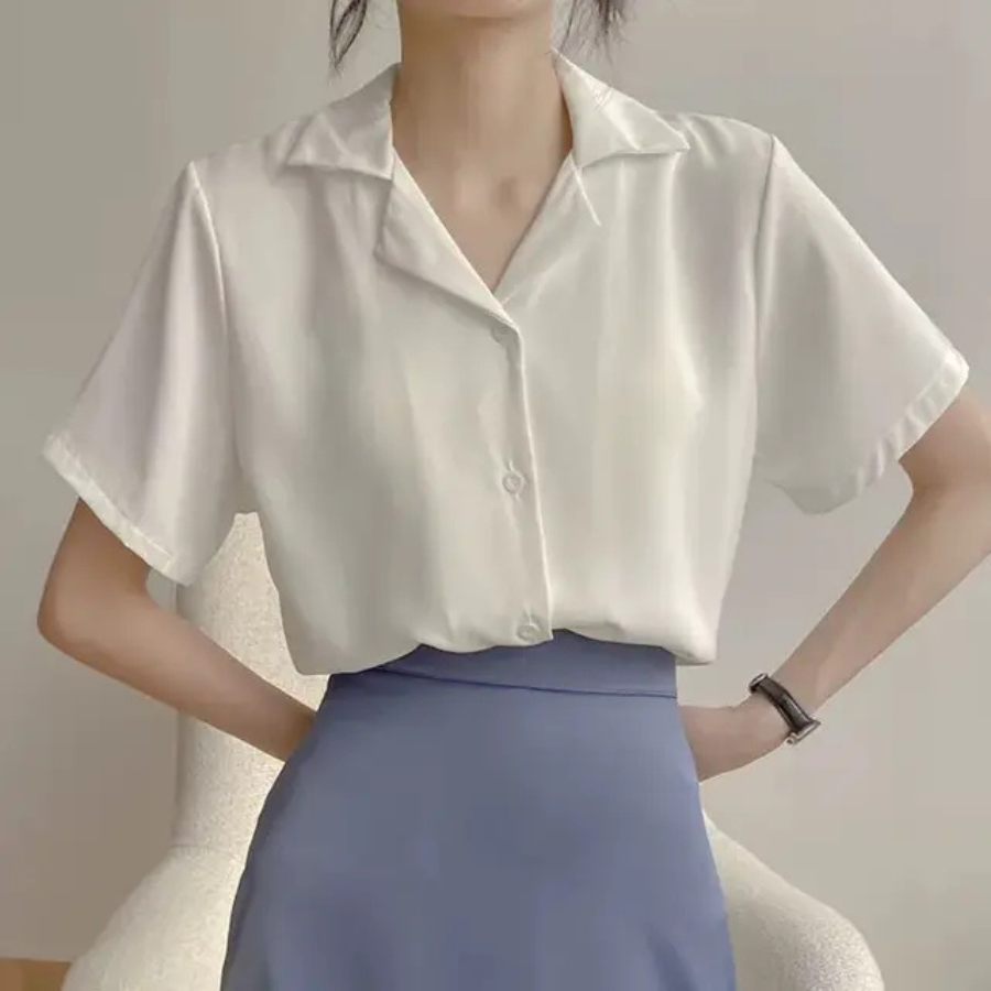 cream