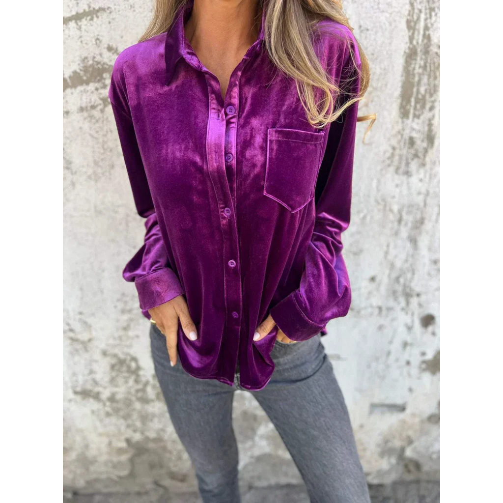Violet