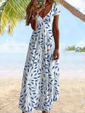 Style 1
