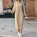 Style 1