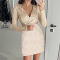 Champagne