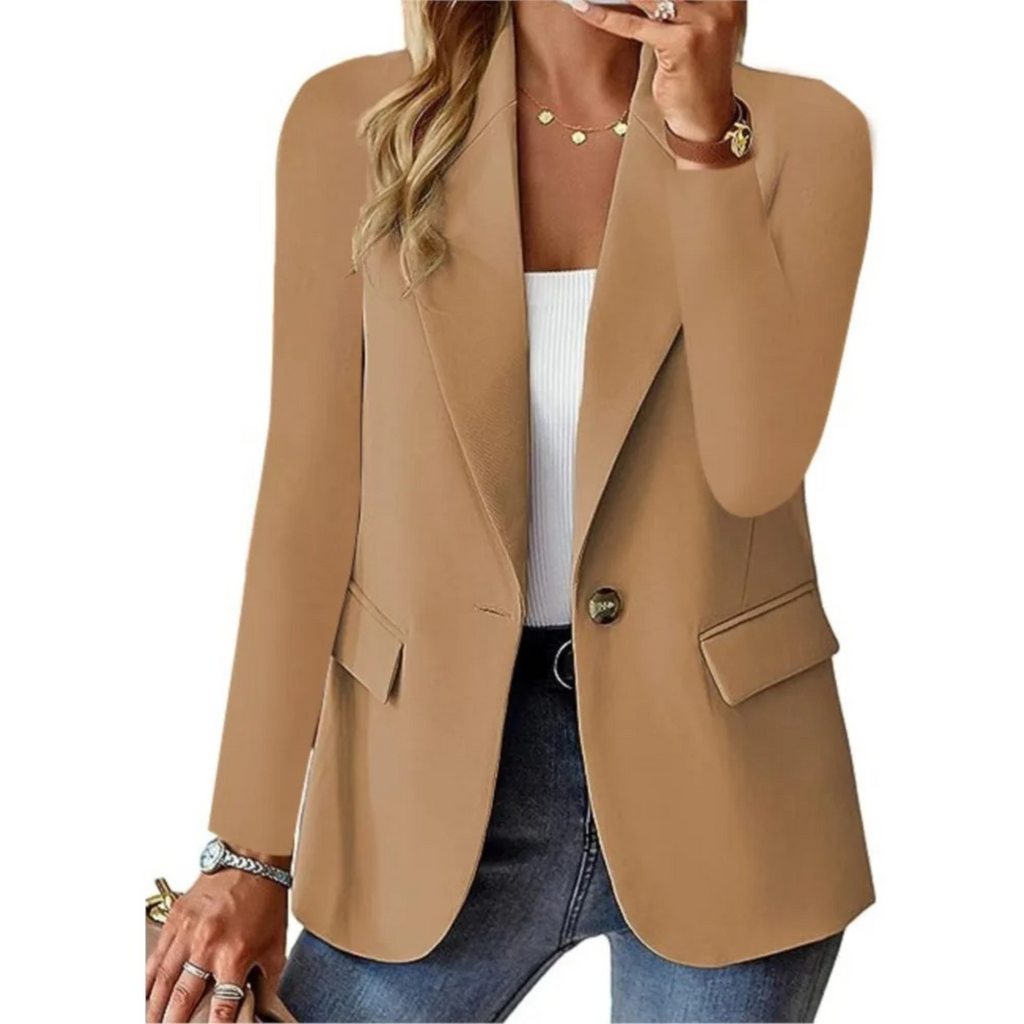 Style 4
