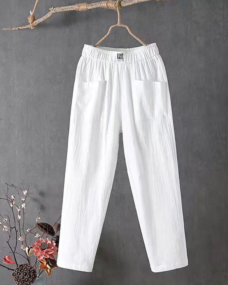 Style 1