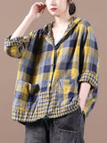 Style 1