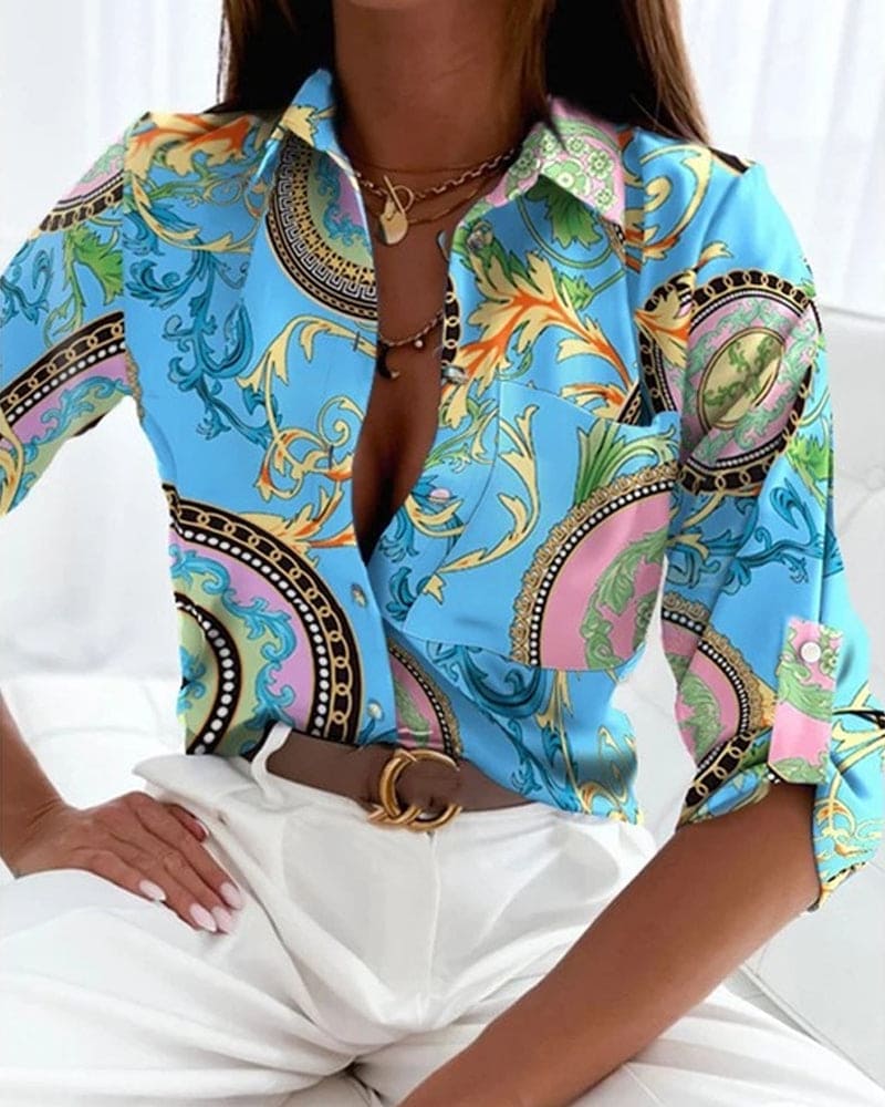 Style 1