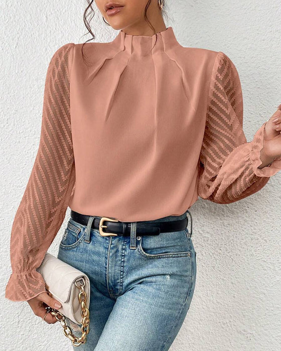 Classic Vintage & Enduringly Stylish Shirt