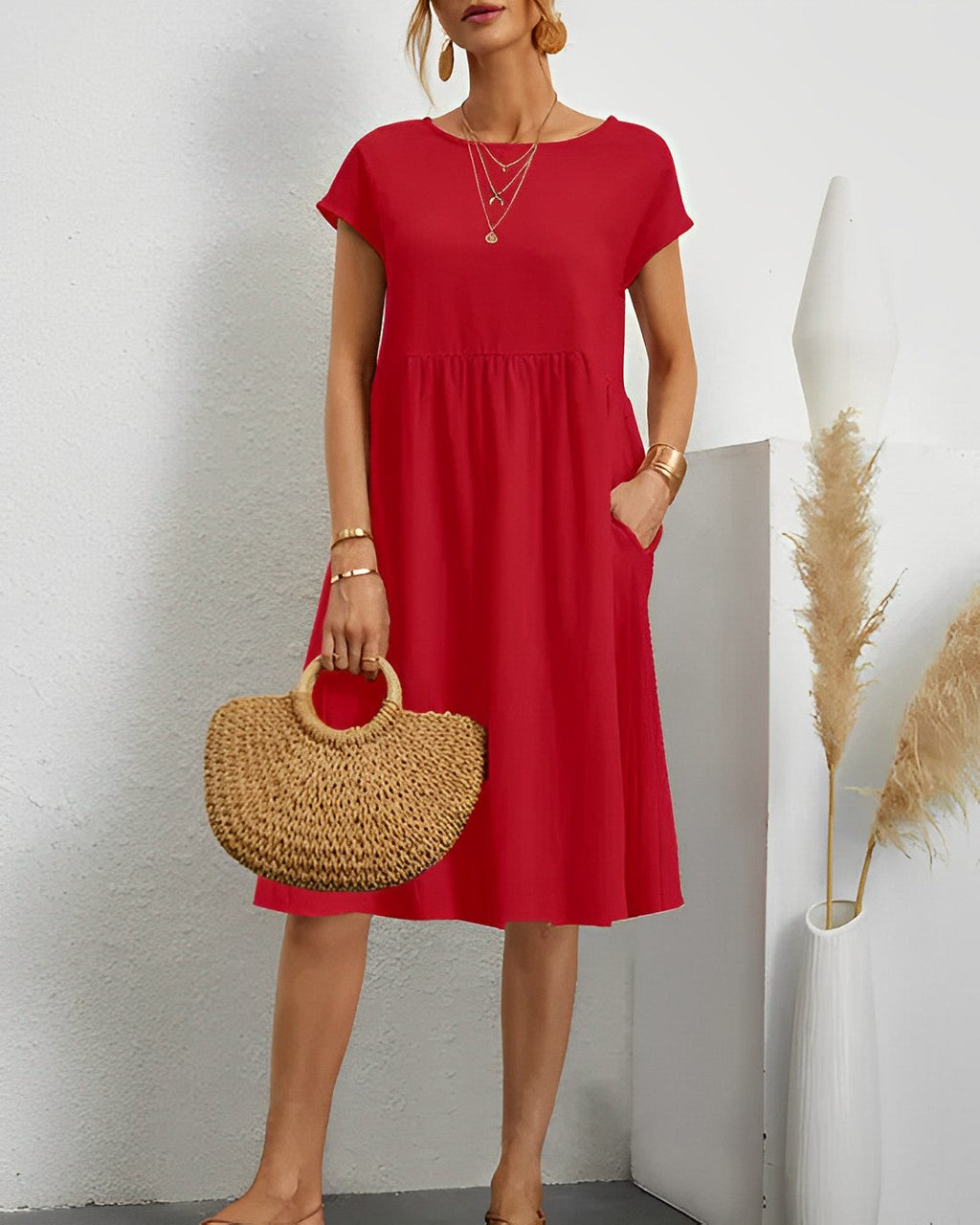 Style 4
