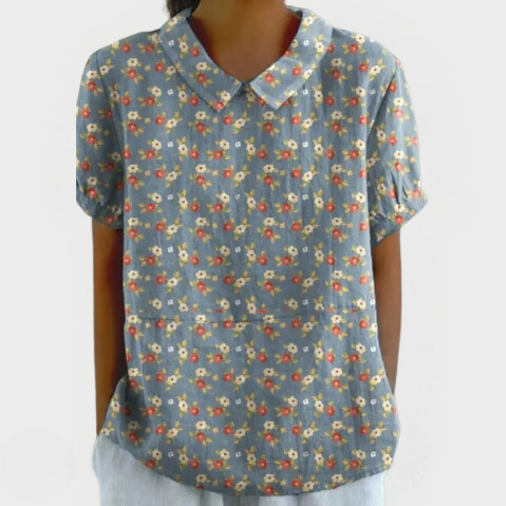 Style 4