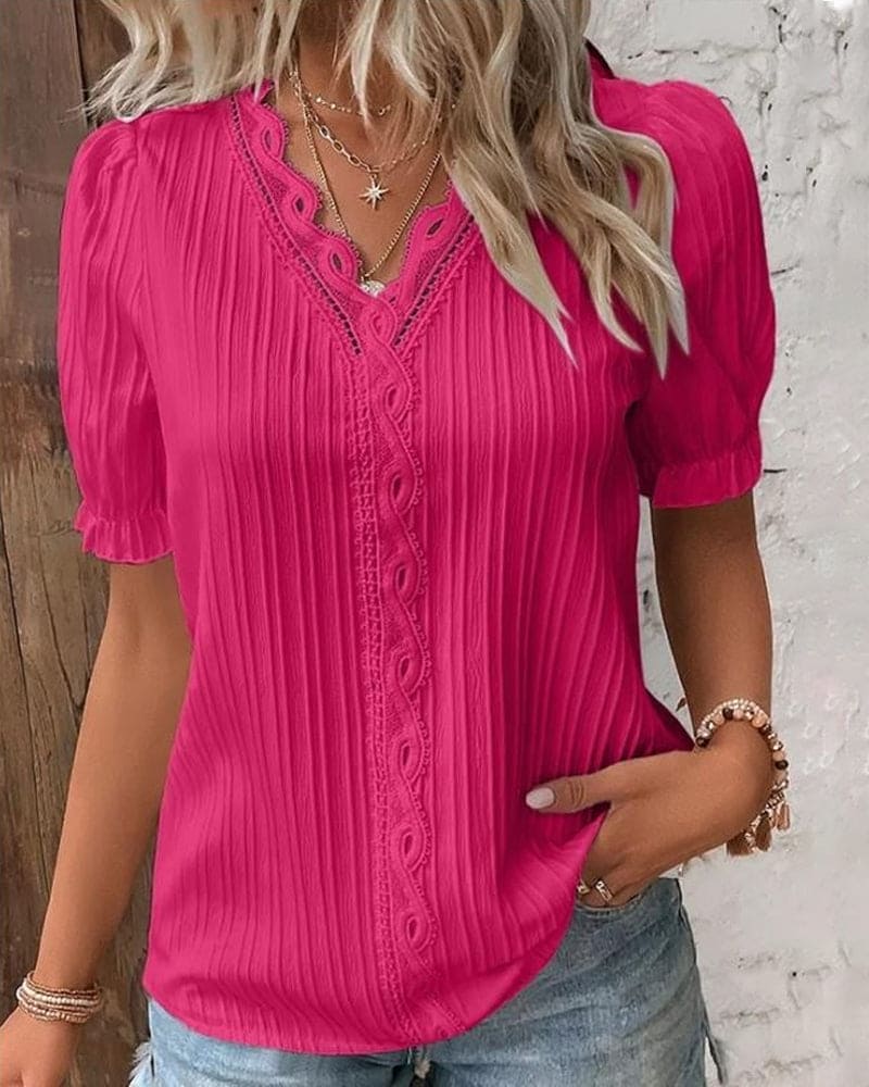 Fuchsia