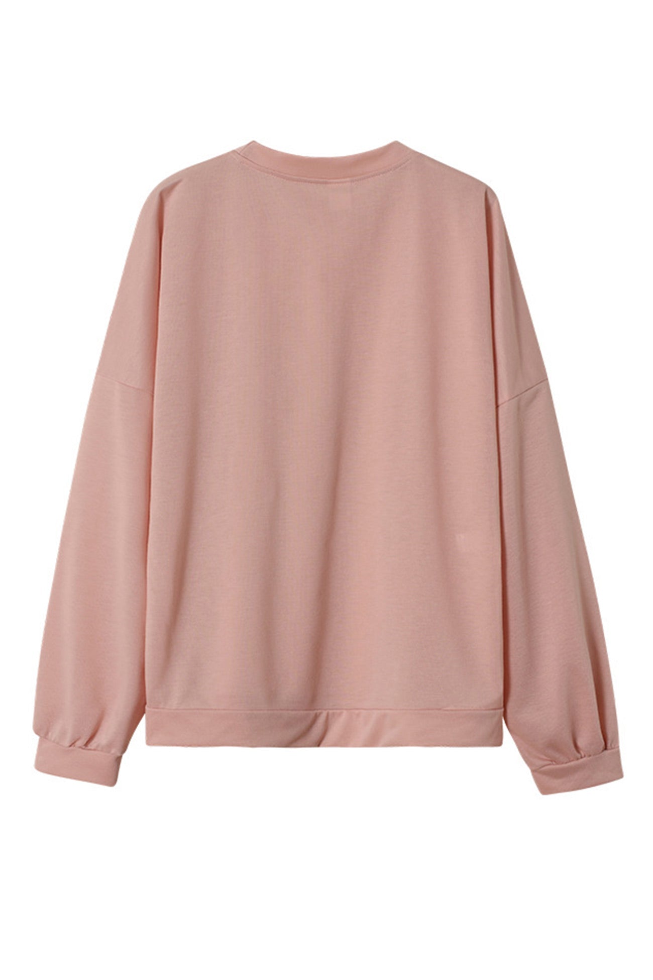 A Vintage Style Shirt with Delicate Timeless Details