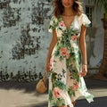 Style 1