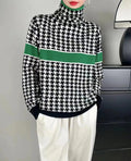Beautifully Crafted Sweater