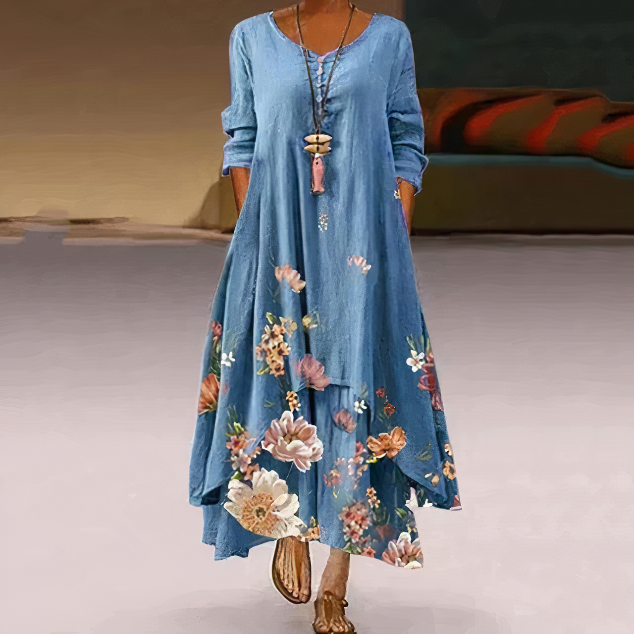 Style 3