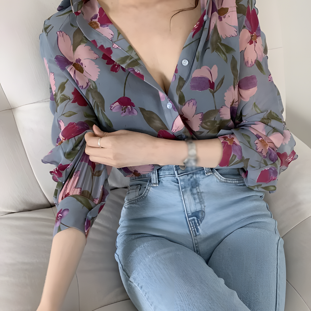 Lila