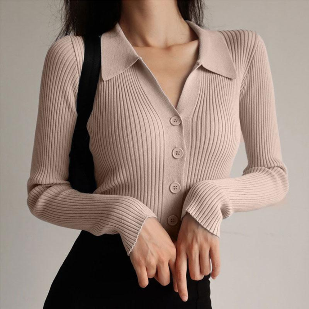 cream