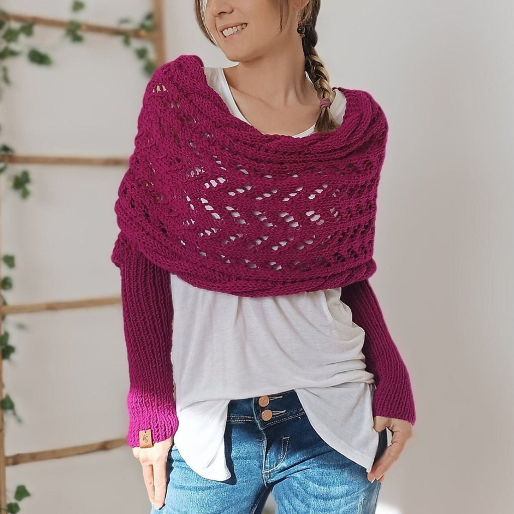 Style 4
