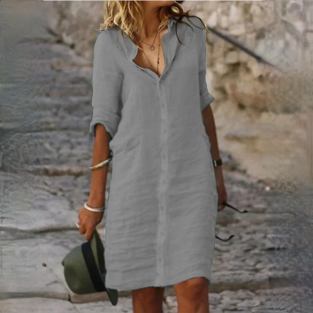 Style 4