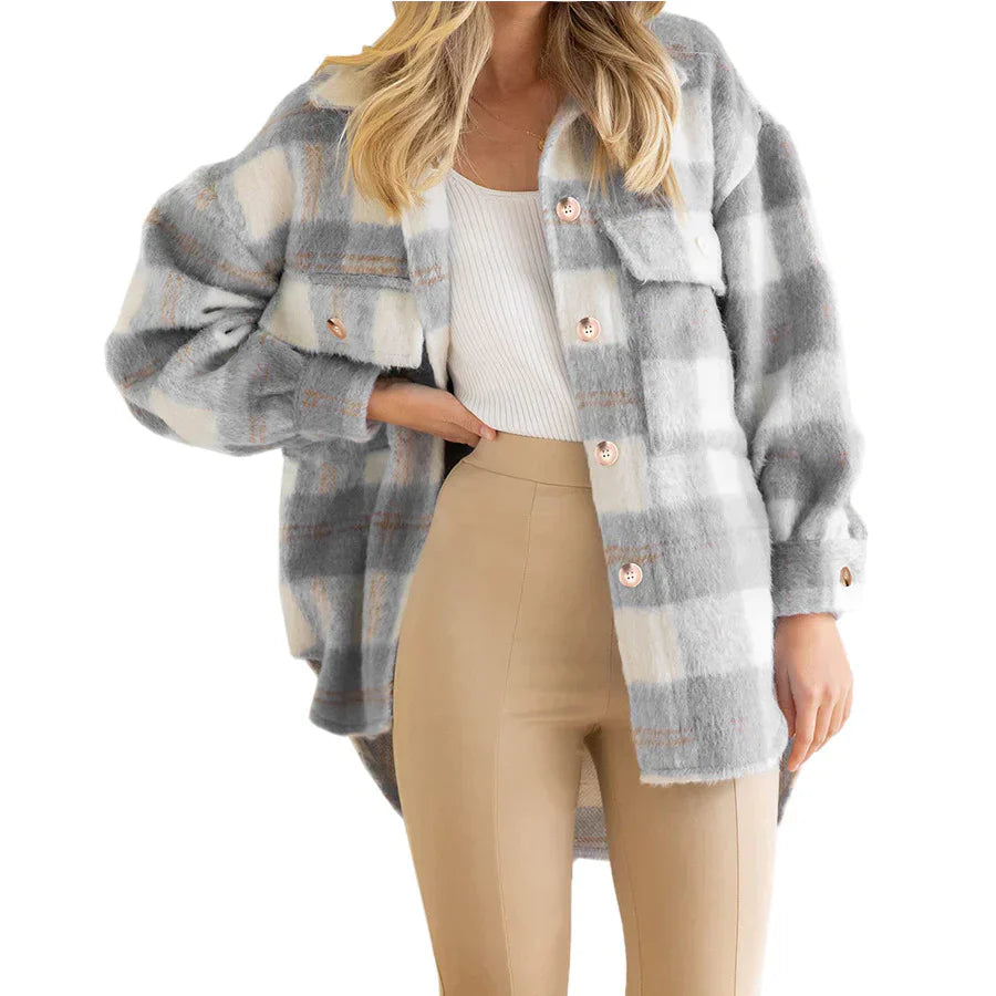 Style 3