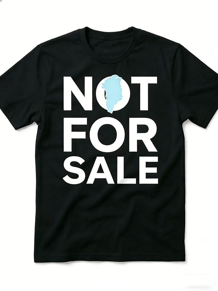 Classic Designed T-Shirt