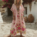 Light pink