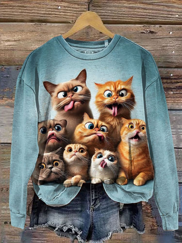 Classic Designed Shirt