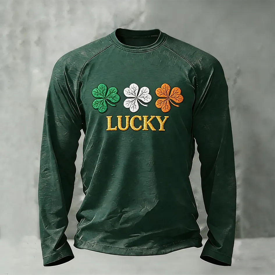 Beautifully Crafted T-Shirt