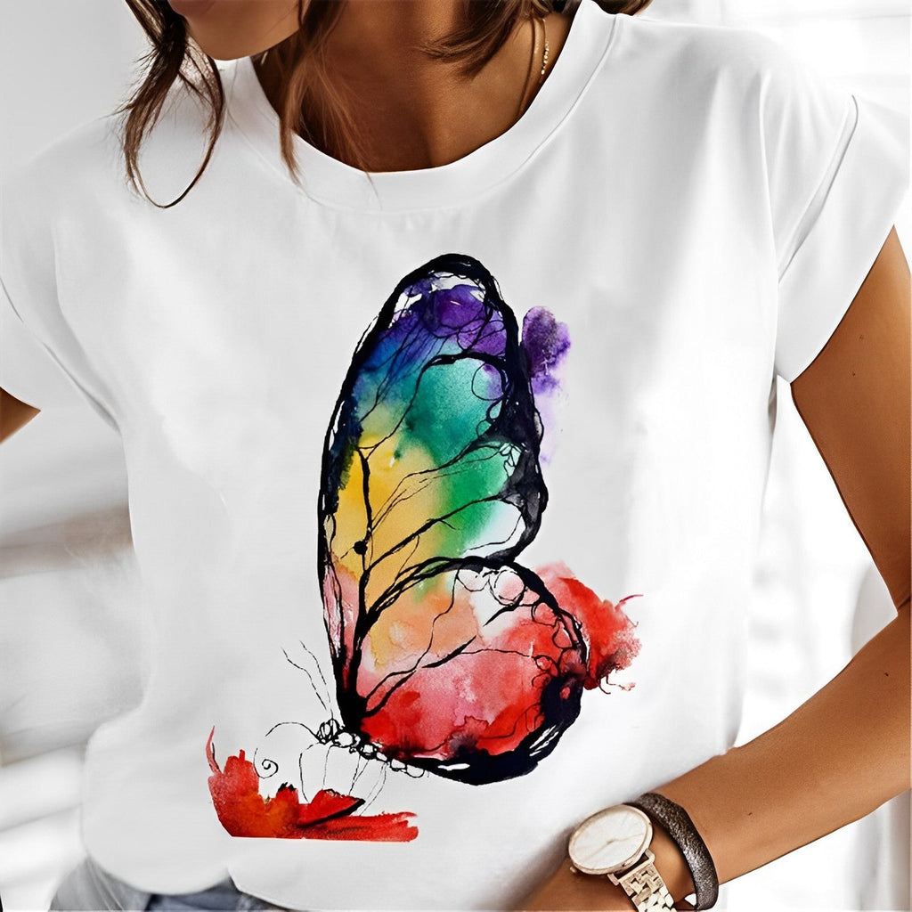 Style 4