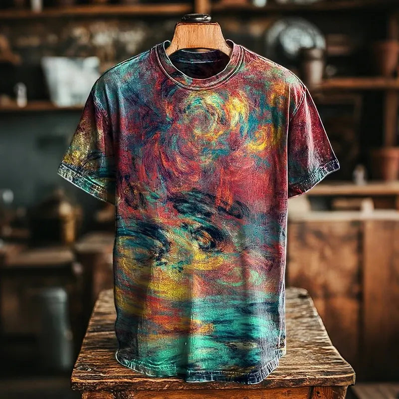 Muticolor