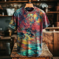 Muticolor