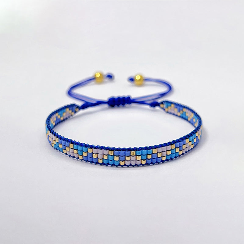 Classic Bracelet with Timeless Appeal