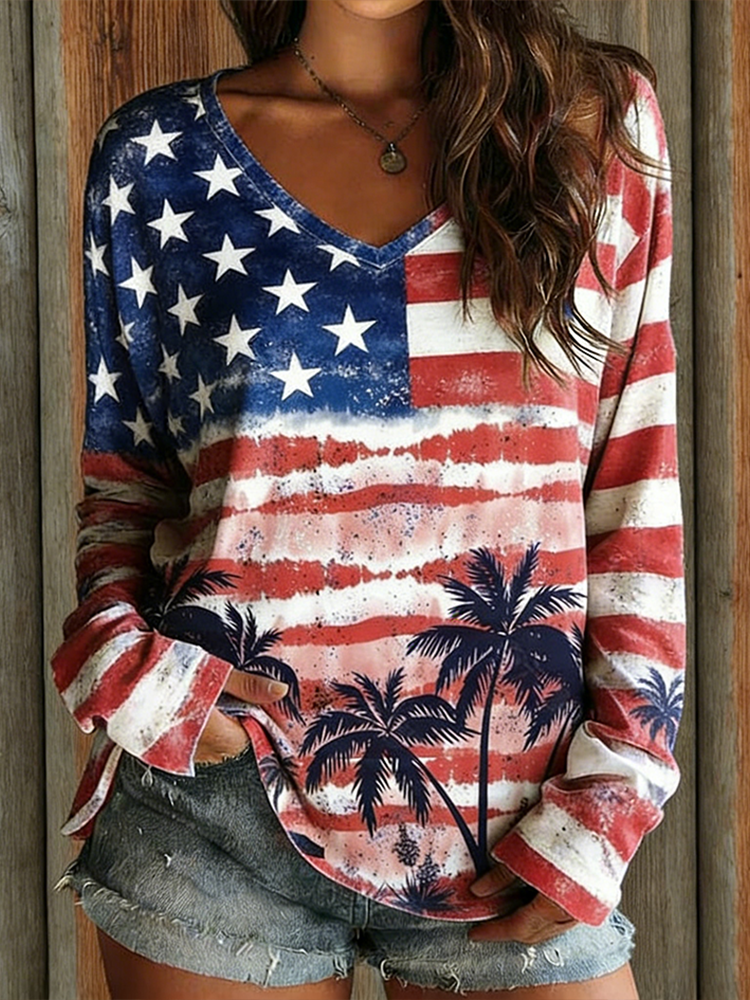Classic Vintage T-Shirt