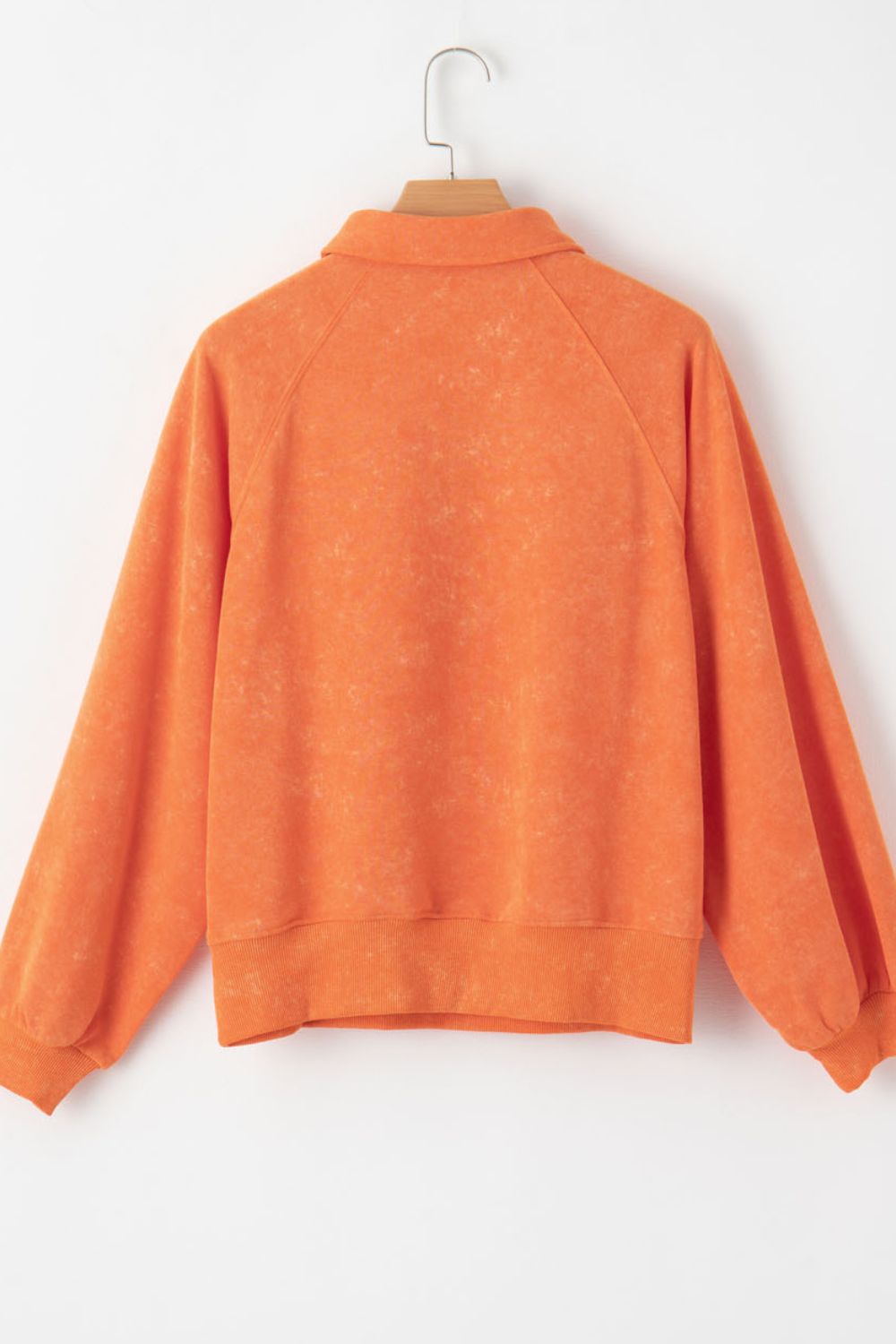 Elegantly Styled Shirt for Everyday Wear