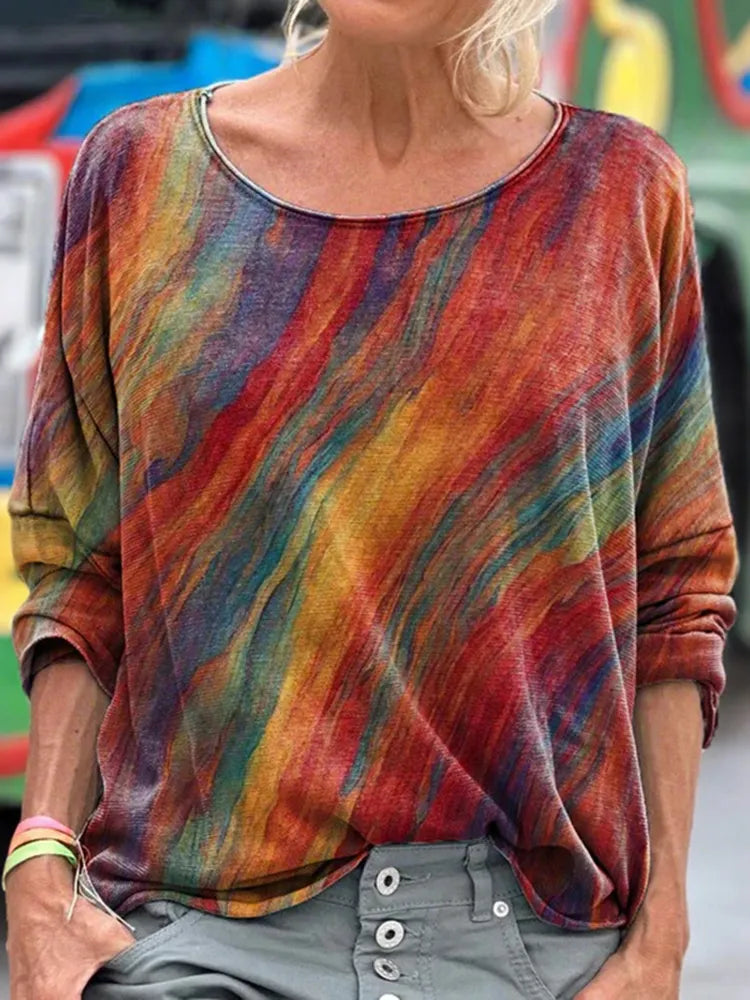 Classic Vintage T-Shirt
