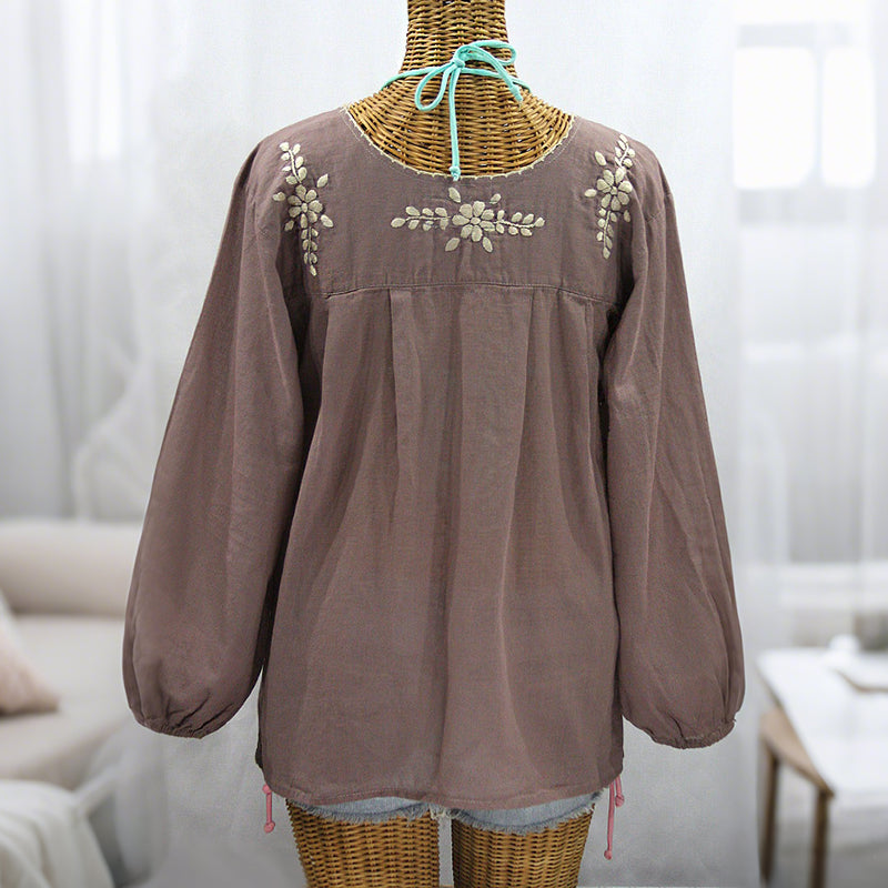 Vintage Inspired T-Shirt