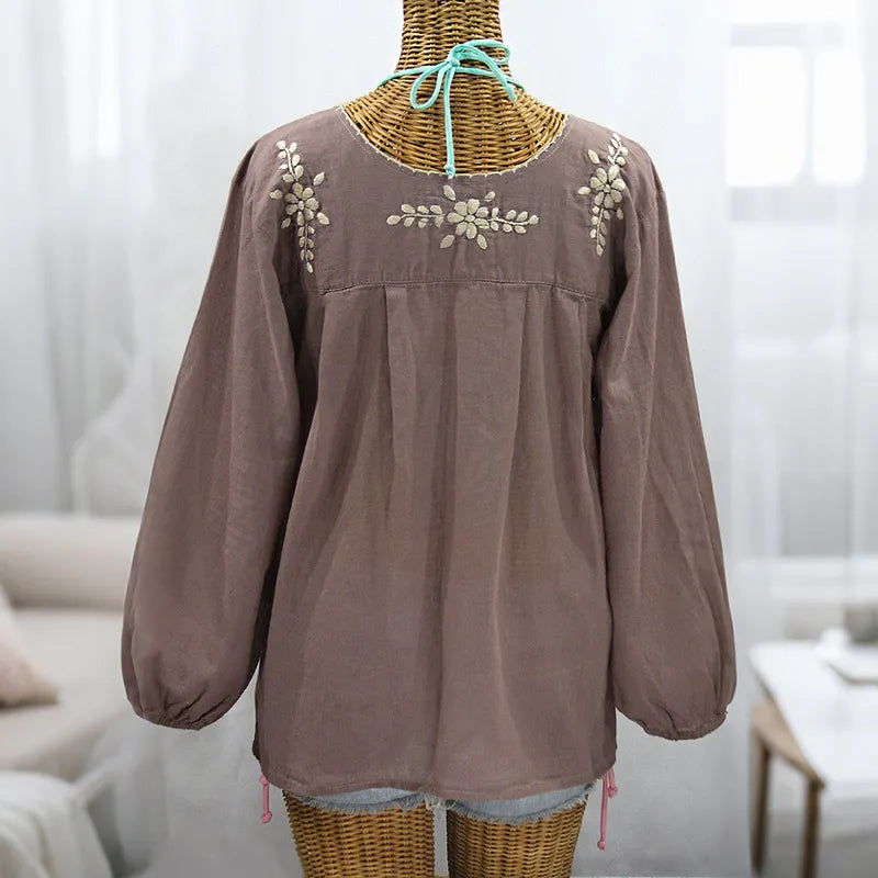 Elegantly Designed T-Shirt