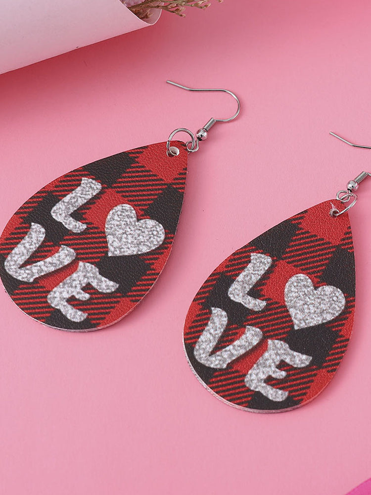 Elegant Earring for Every Occasion