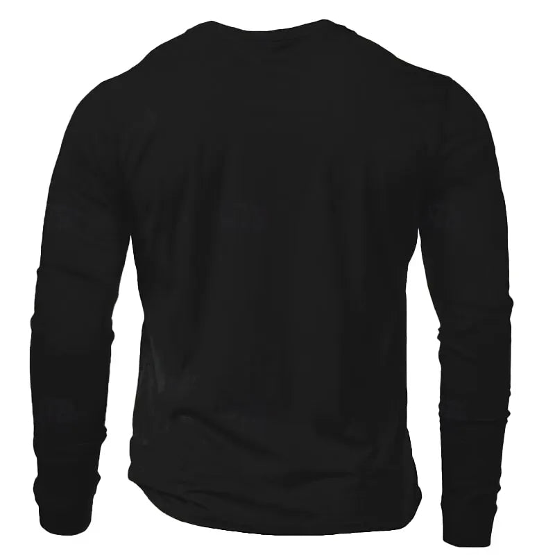 Gracefully Designed T-Shirt