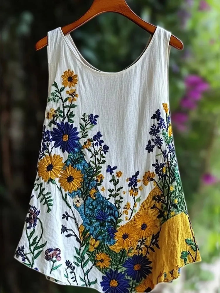 Elegantly Designed Top