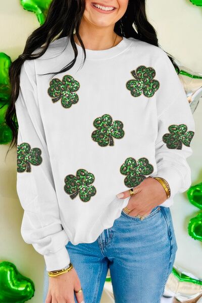 Gracefully Styled Shirt for Any Occasion