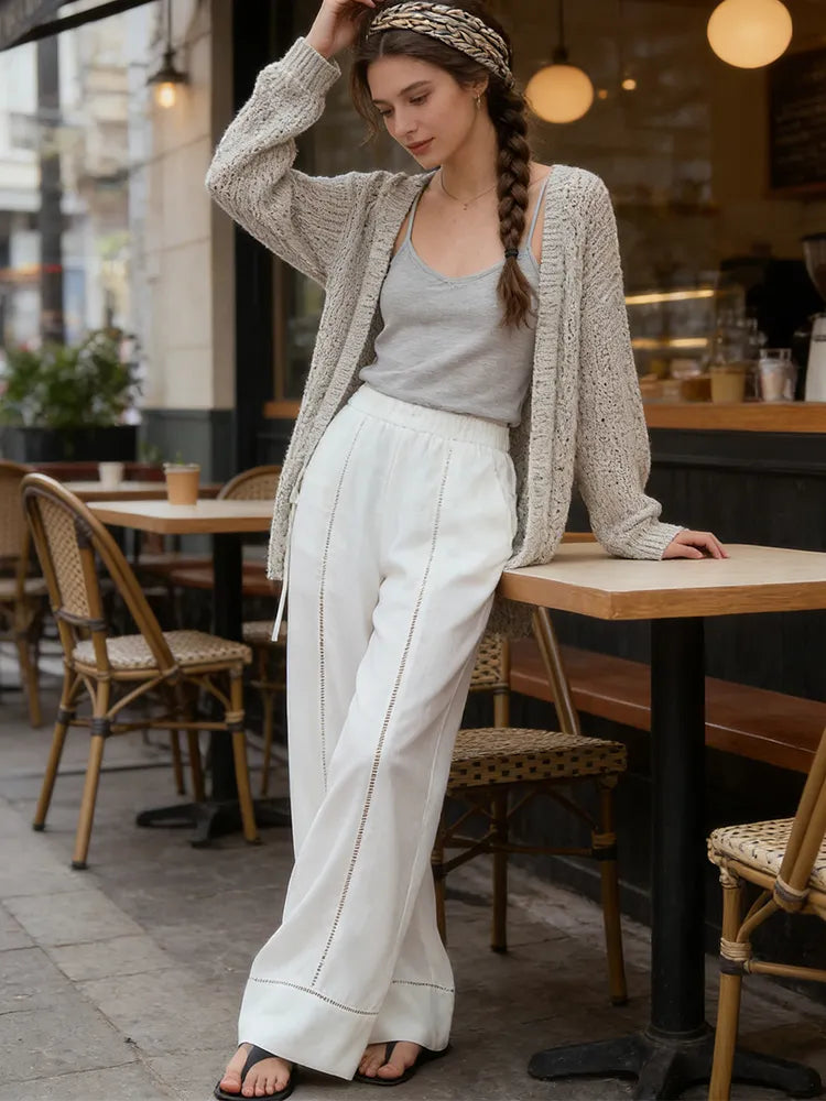 Classic Vintage Pants
