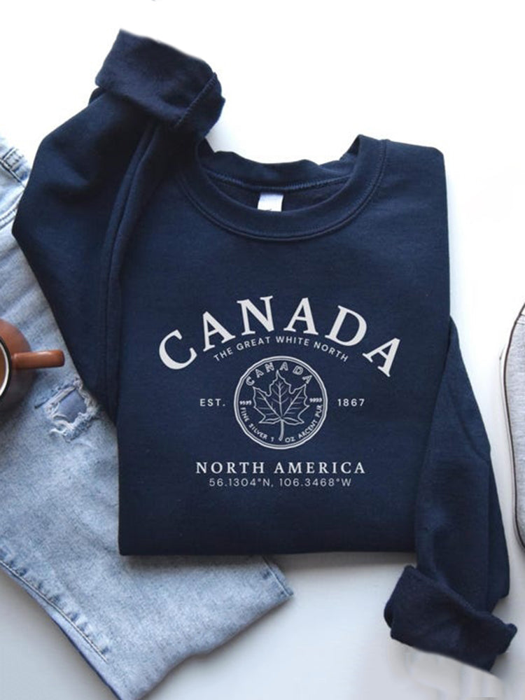 Beautifully Crafted Shirt