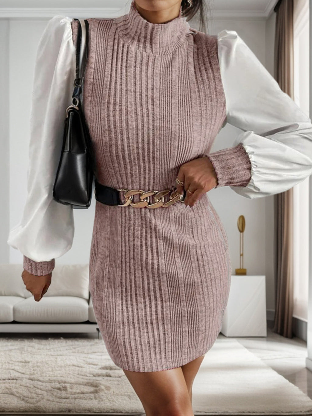 mocha