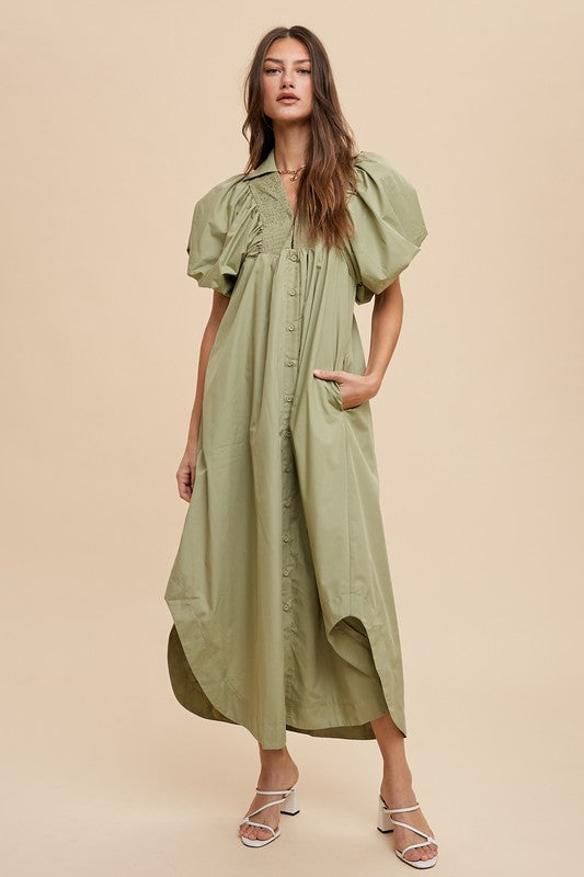 Style 1