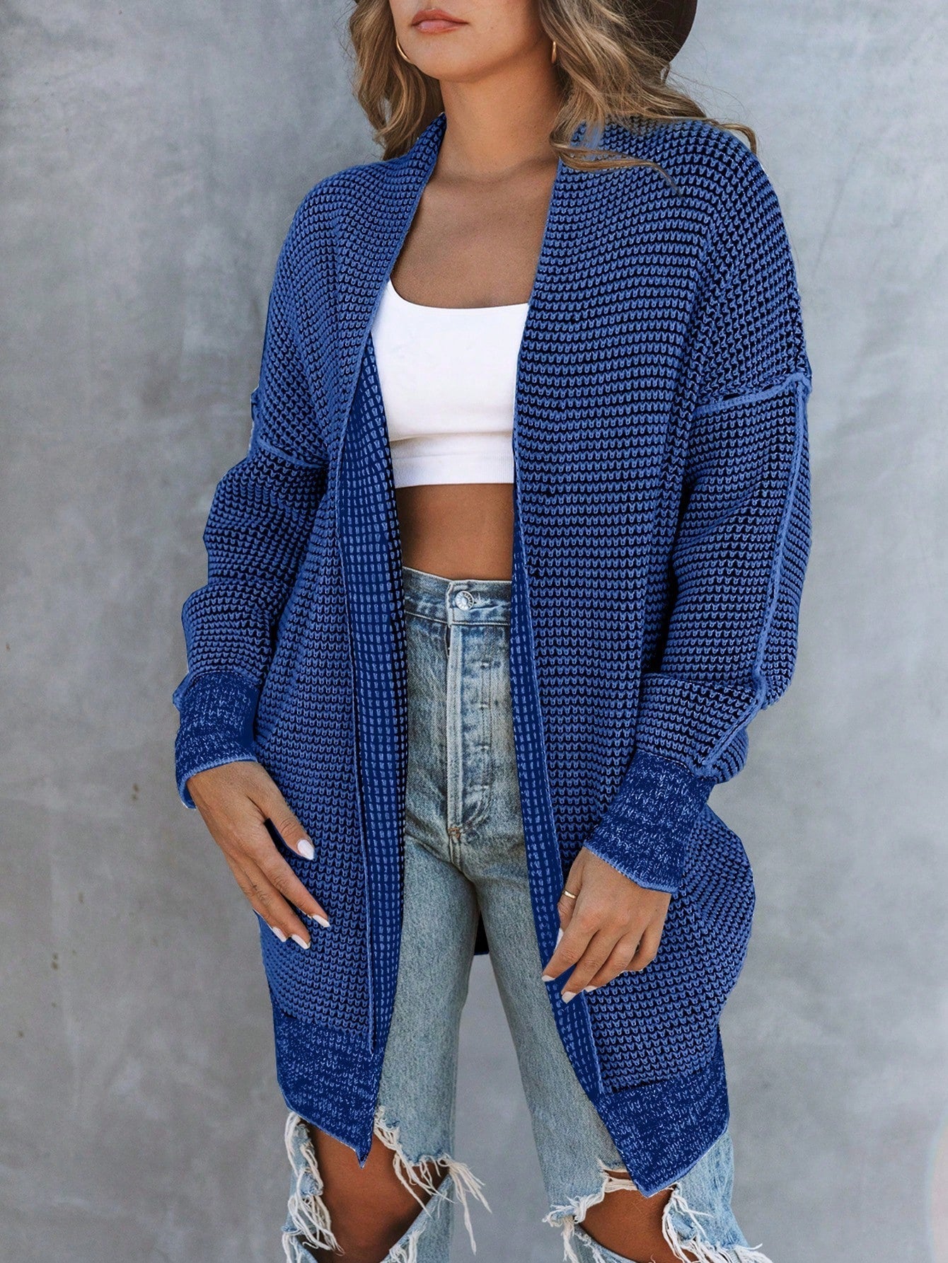 Style 2