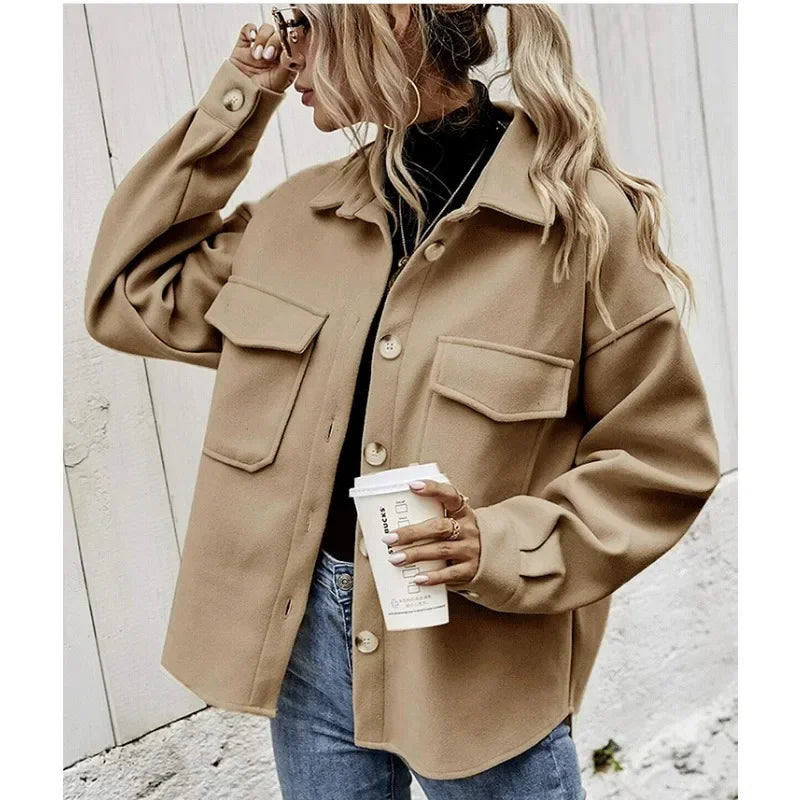 Style 1