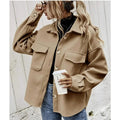 Style 1