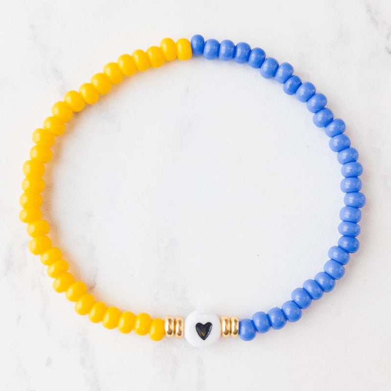 Stunning Bracelet for Daily Wear