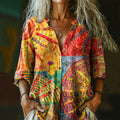 Muticolor