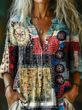 Classic Vintage Shirt