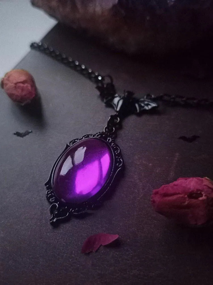 Stunning Necklace for Daily Wear